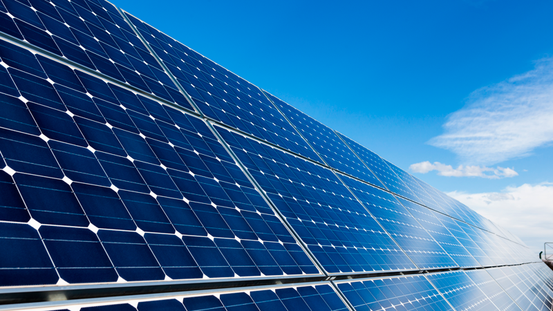 energia-solar-para-empresa energia-solar-para-empresa