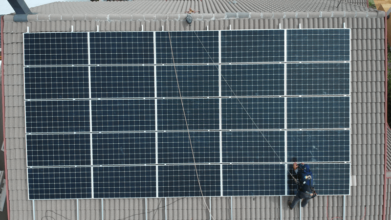 instalacao-energia-solar-comercial instalação energia solar comercial